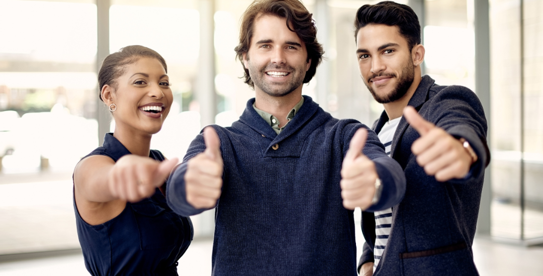 7 Proven Tips to Kickstart Your Small Business Successfully