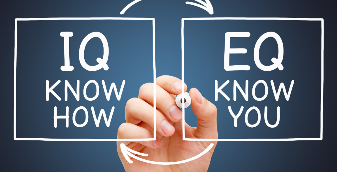 Top 10 Current Affairs You Must Know – May 2025 Edition