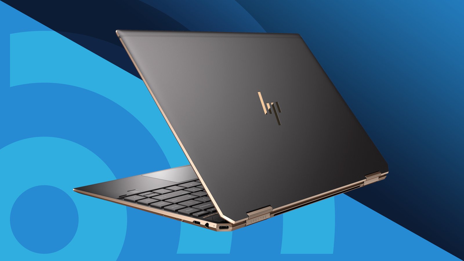 HP 15-fd0061TU