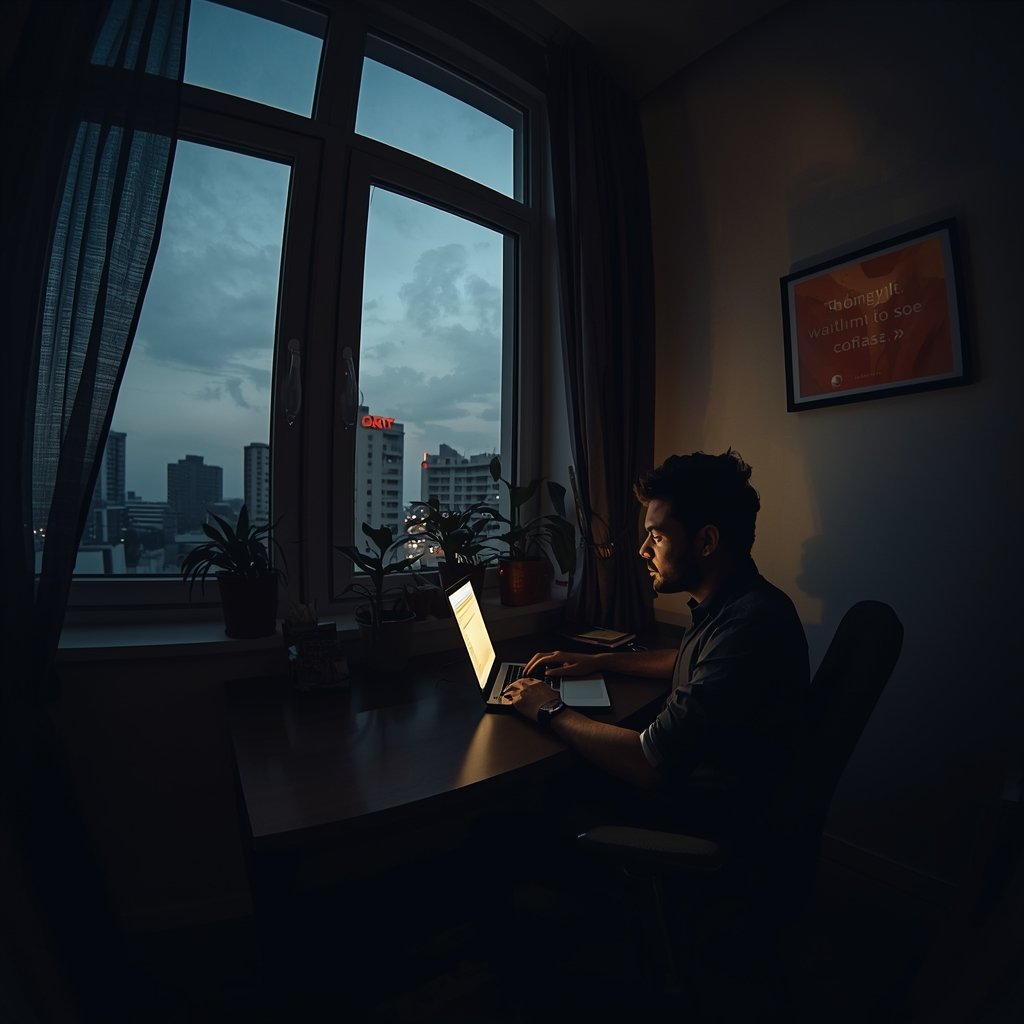 AI स्टार्टअप आइडियाज