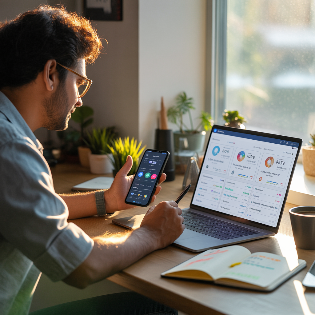 AI स्टार्टअप आइडियाज