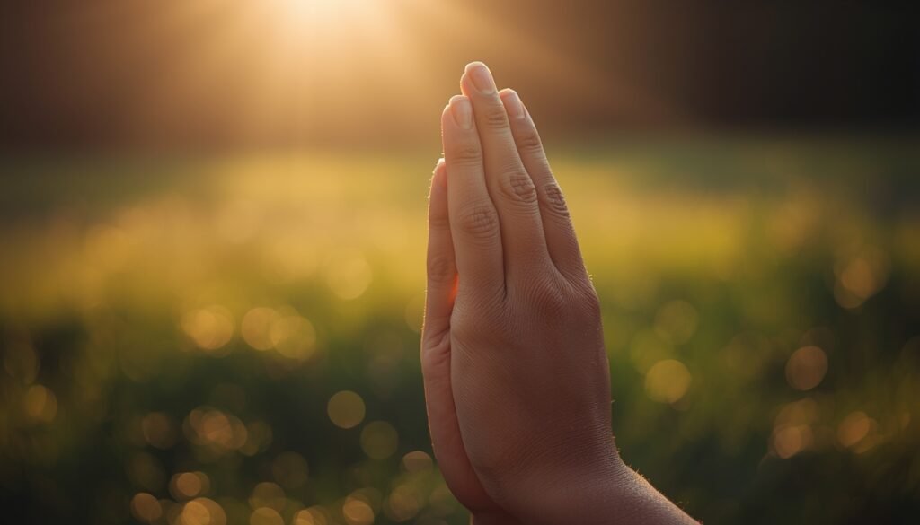 ईश्वर का अस्तित्व