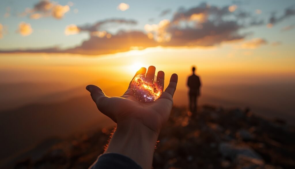 ईश्वर का अस्तित्व