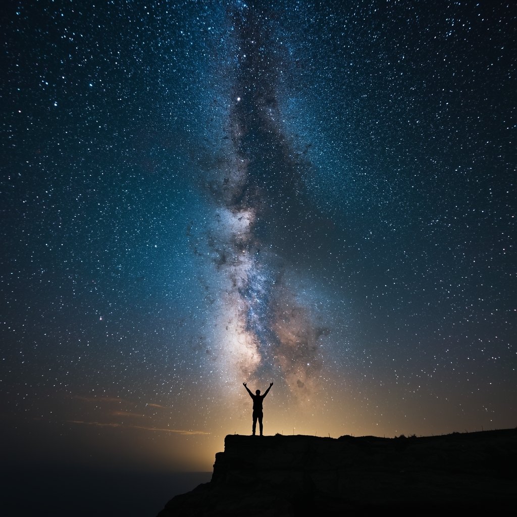 ईश्वर का अस्तित्व