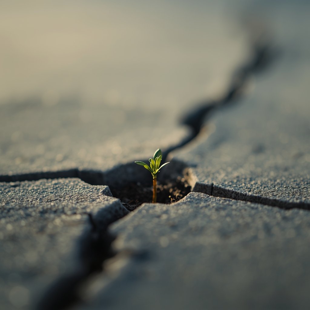 कुणाल शाह CRED