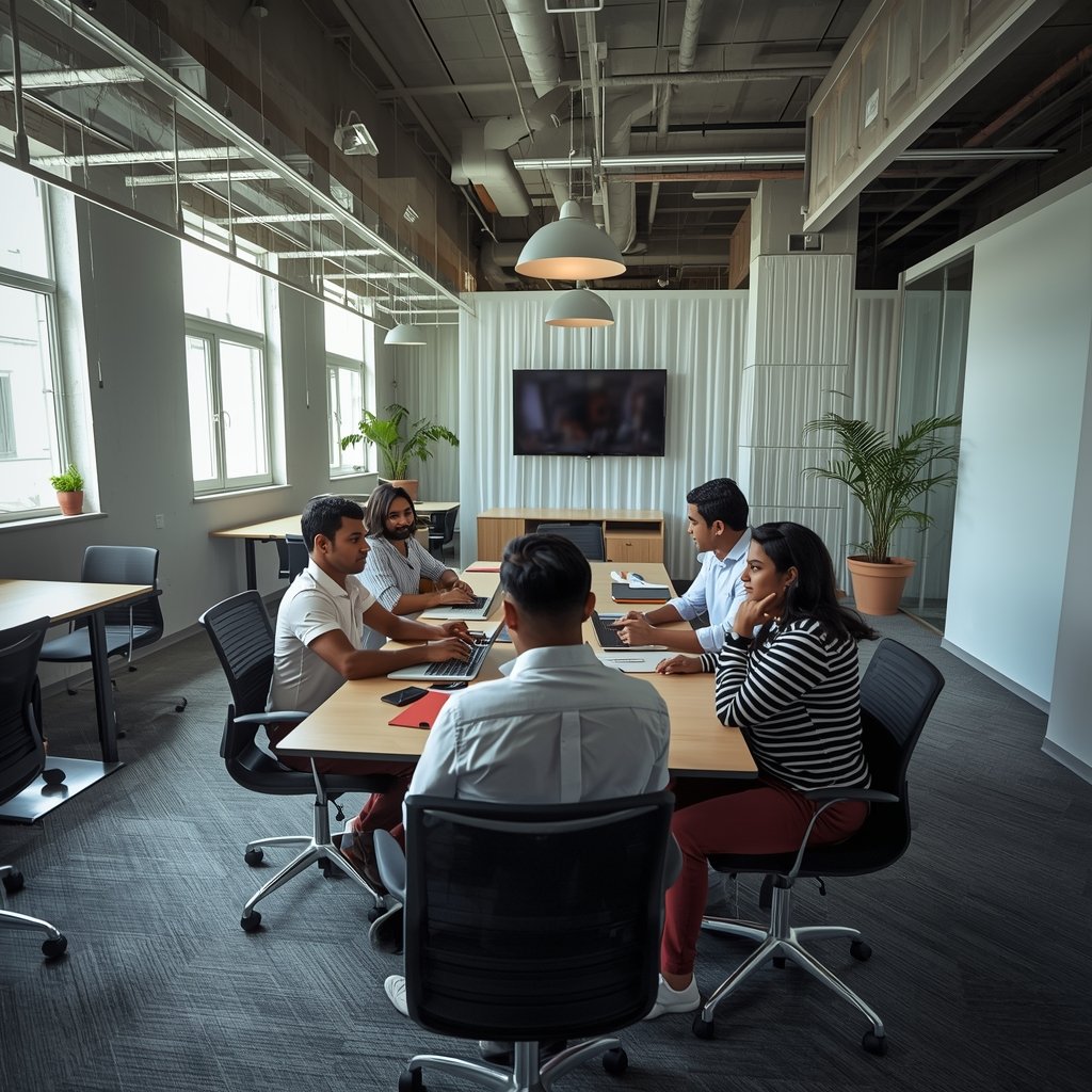 कुणाल शाह CRED