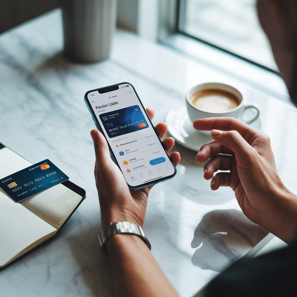 कुणाल शाह CRED