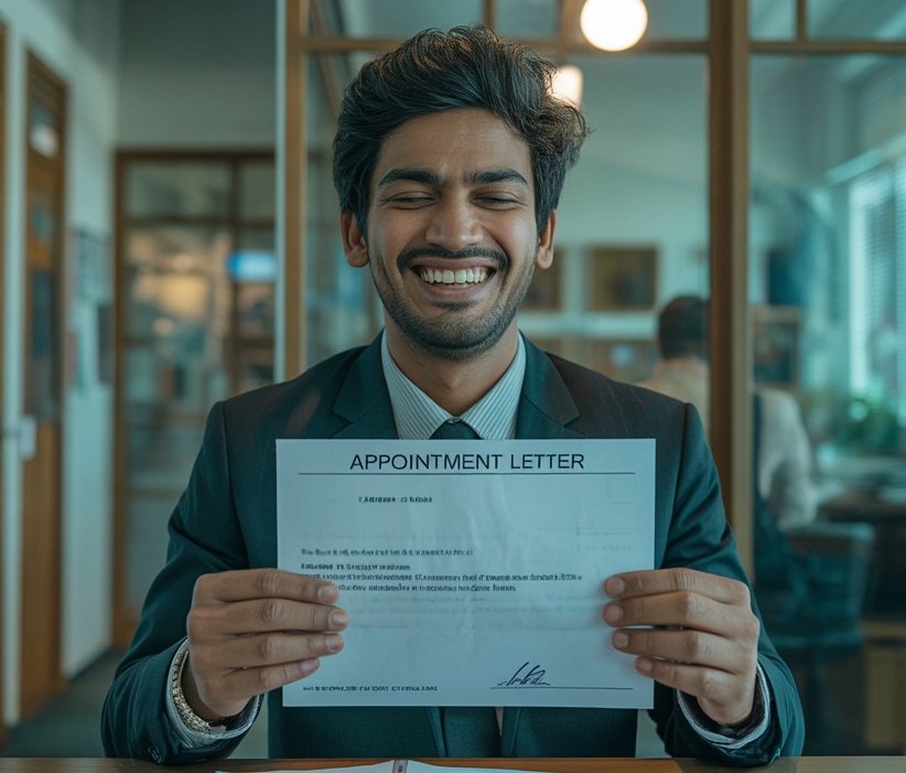 प्रधानमंत्री विकसित भारत