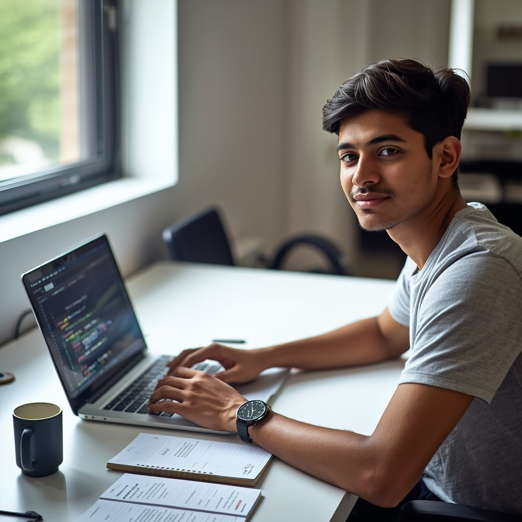 बिना डिग्री के IT जॉब्स