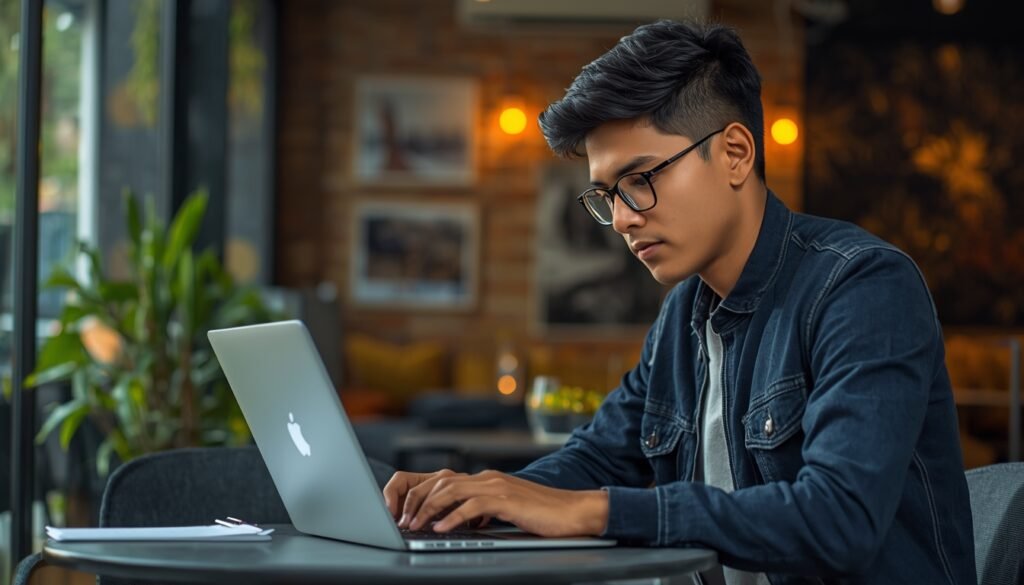 बिना डिग्री के IT जॉब्स