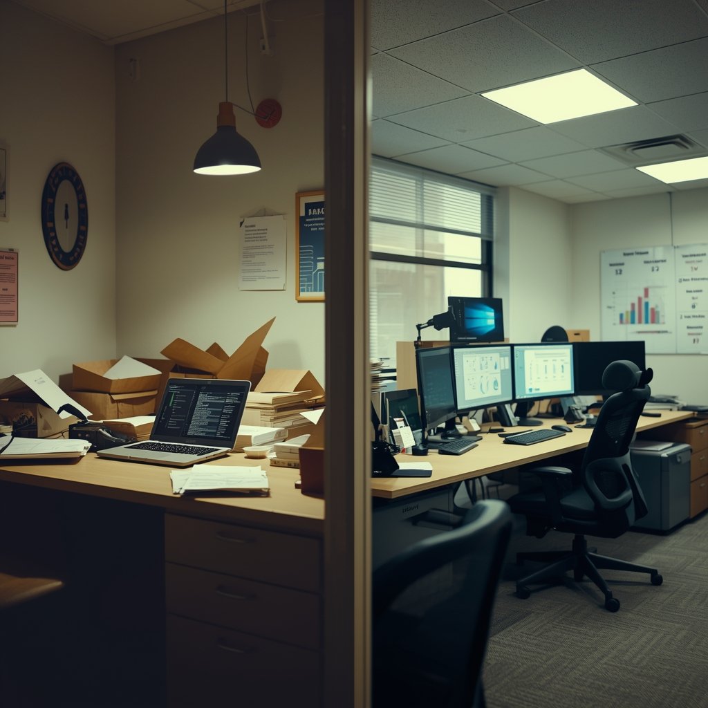 रितेश अग्रवाल की संघर्ष यात्रा