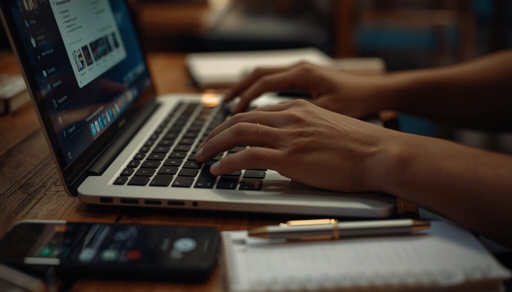 2026 में घर बैठे लाखों कमाएं