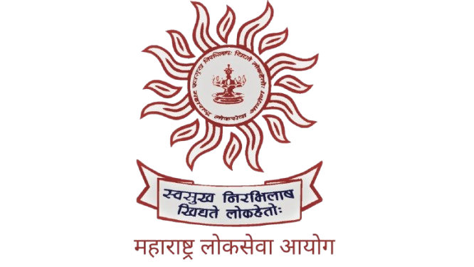 MPSC भर्ती 2026 महाराष्ट्र लोकसेवा आयोग में 87 पदों पर सुनहरा मौका, जानें पूरी जानकारी