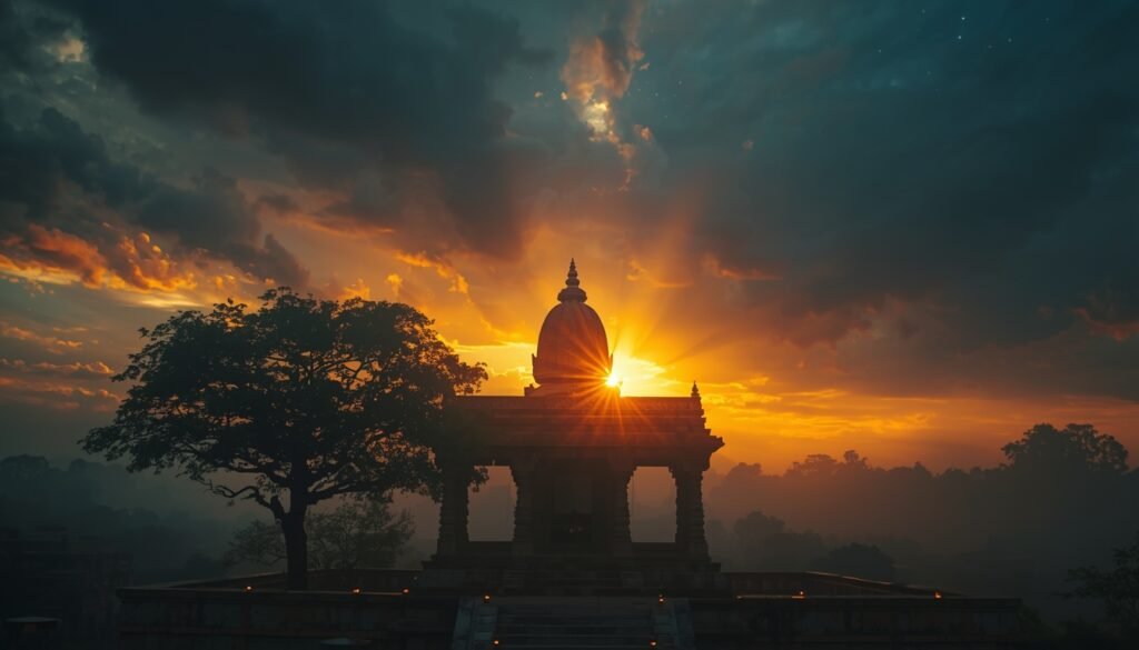 अच्युतानंद दास