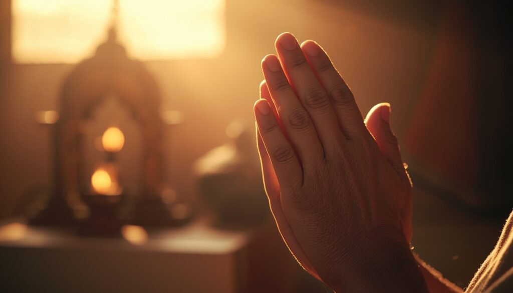 ईश्वर में विश्वास