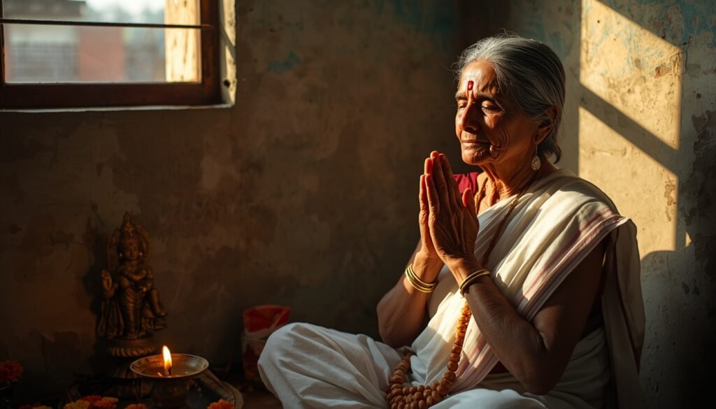 कर्म और फल