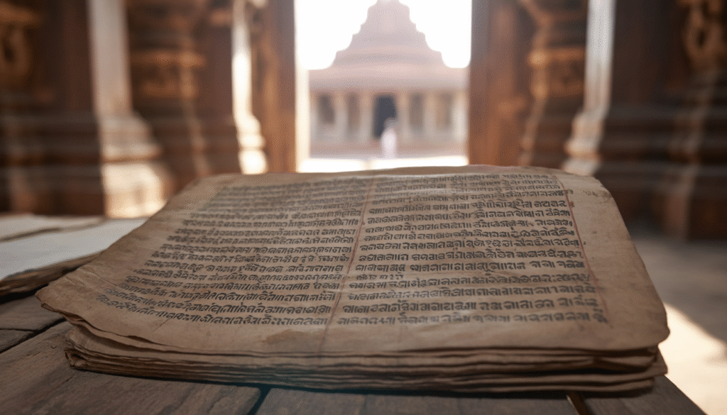 कलयुग का अंत