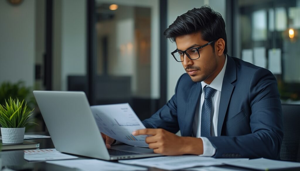 कोल इंडिया औद्योगिक भर्ती 2026