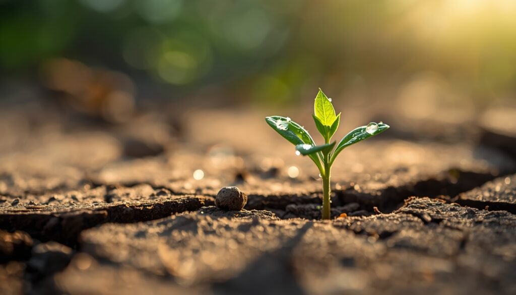 चमत्कार