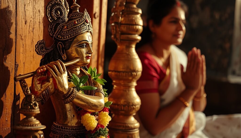 भगवद्गीता