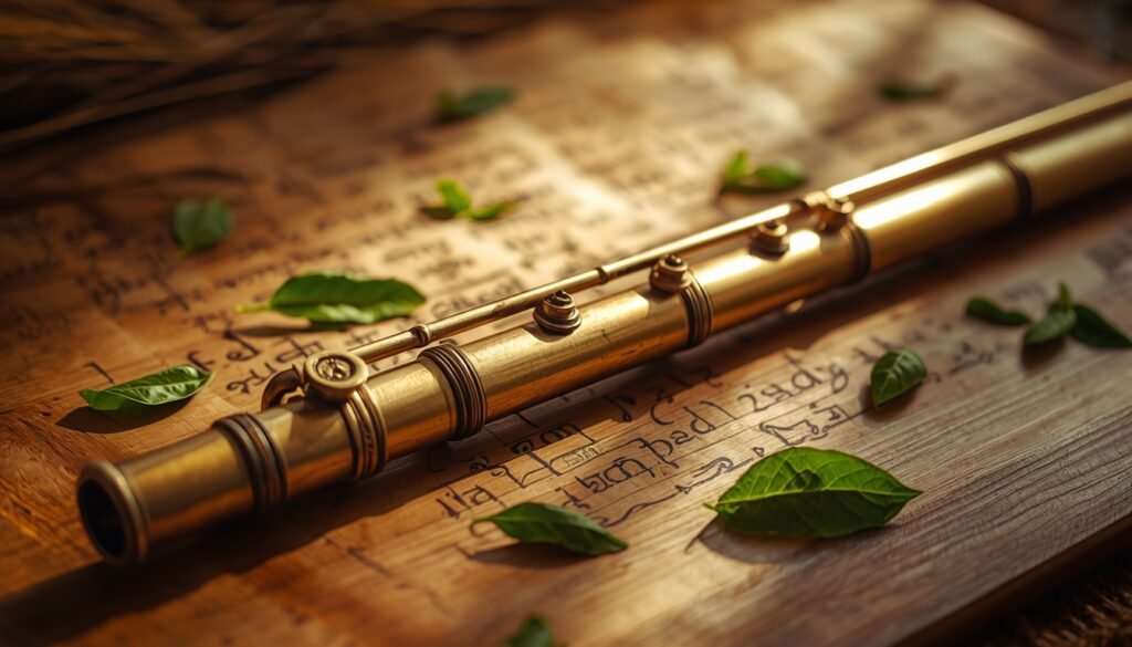 लीलाशुक