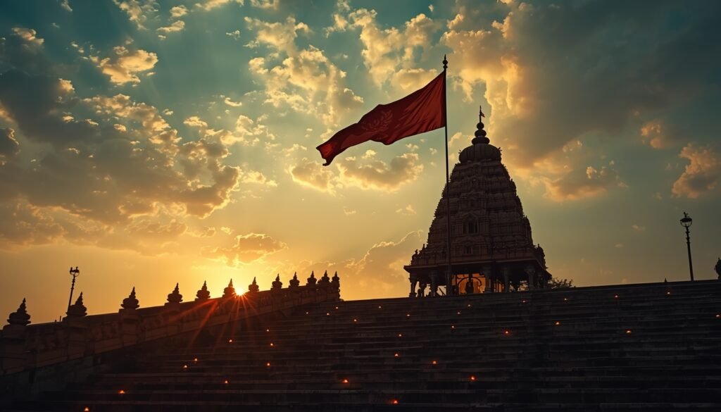 सत्ययुग