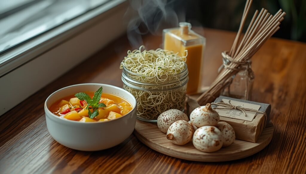 सिर्फ 20,000 में शुरू करें ये 5 धांसू बिजनेस