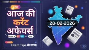 28 फरवरी 2026