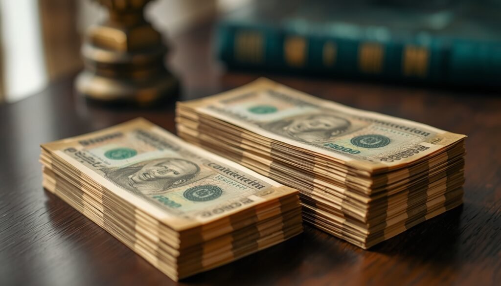 ADR की रिपोर्ट