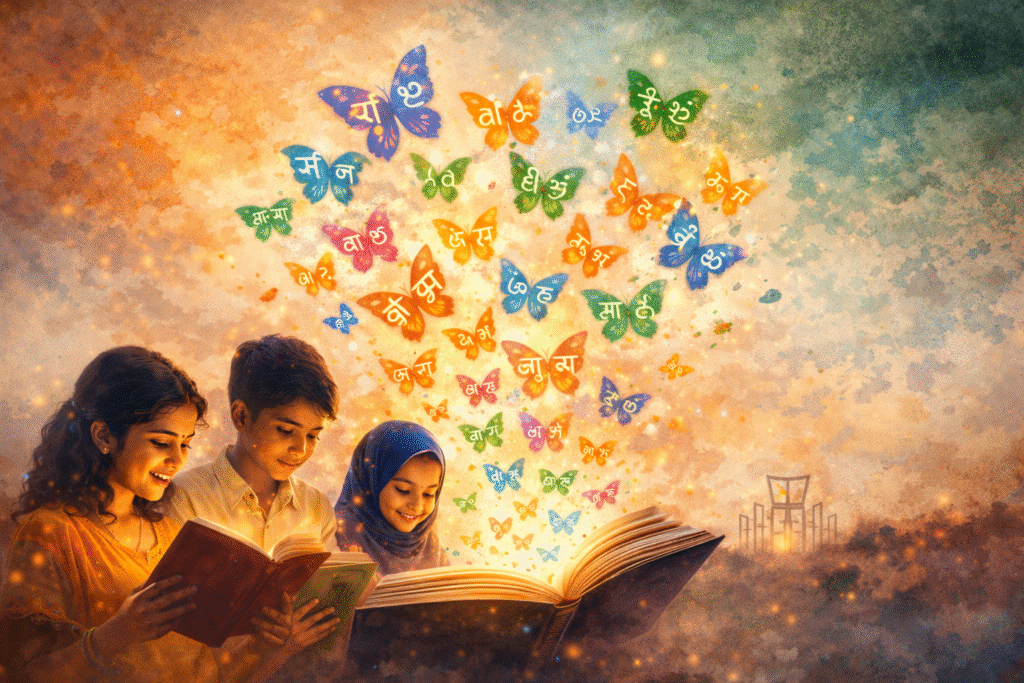 Daily Current Affairs in Hindi