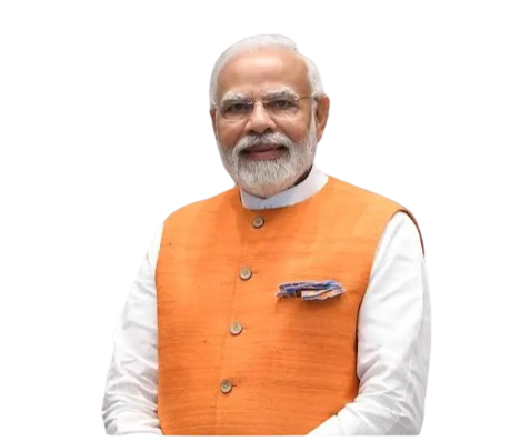 modi