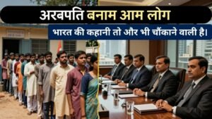 अरबपति 4,000