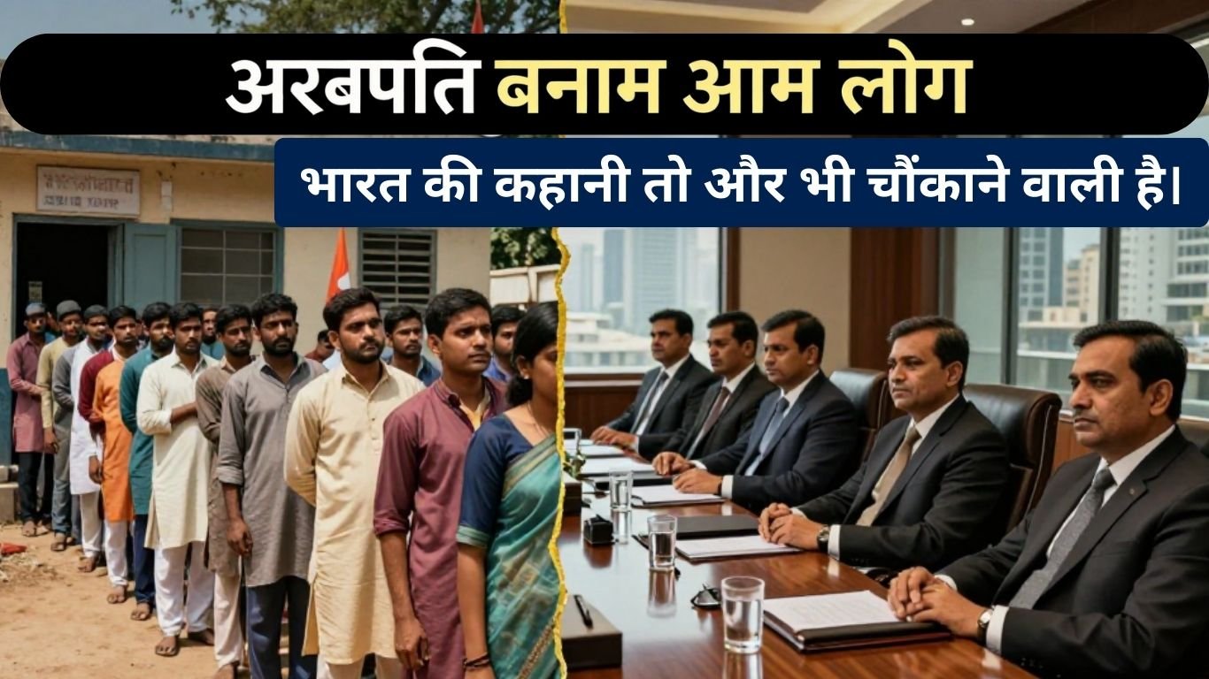 अरबपति 4,000