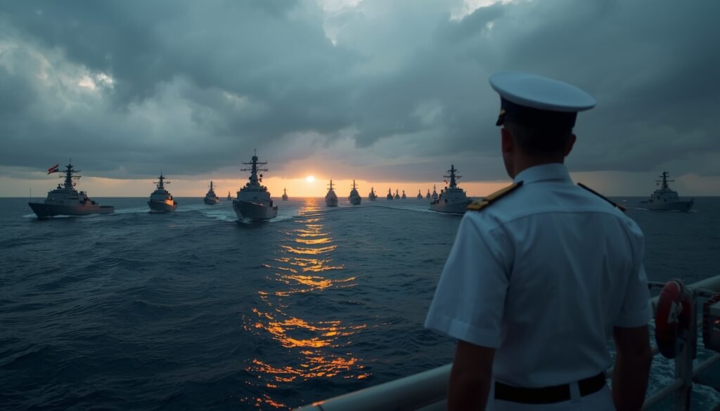 आज की करेंट अफेयर्स फरवरी 2026