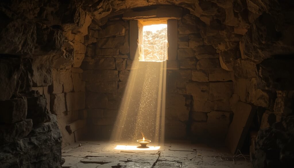 आत्मज्ञान