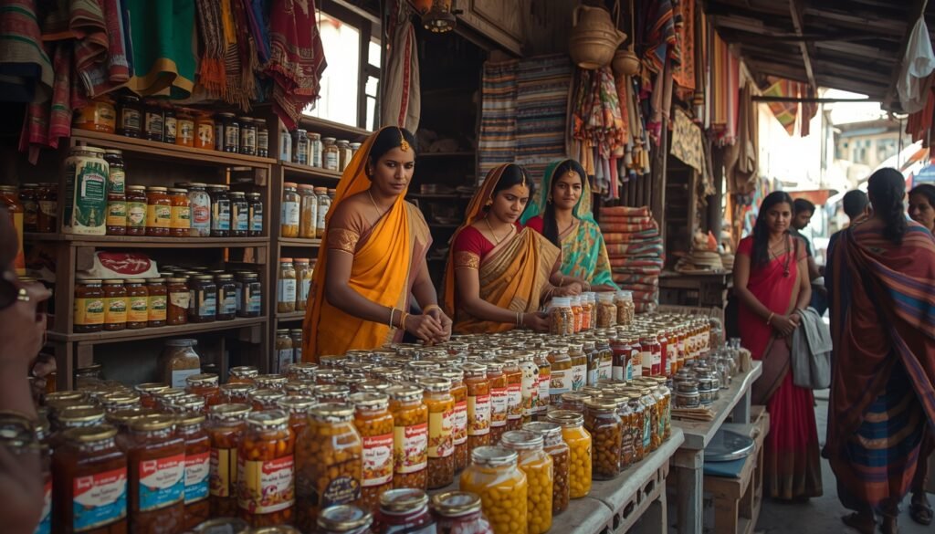 लखपति दीदी