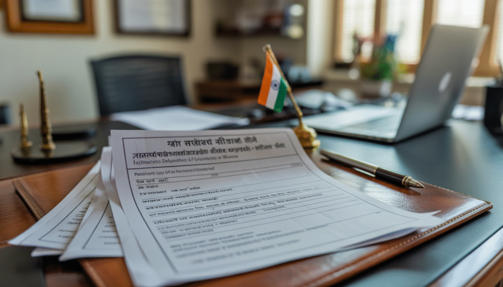 सबसे अमीर विधायक