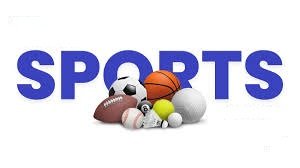 Sports