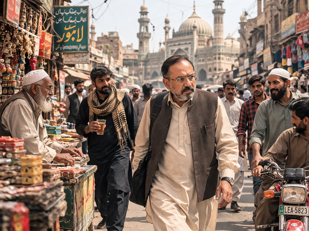 डबल स्क्वीज