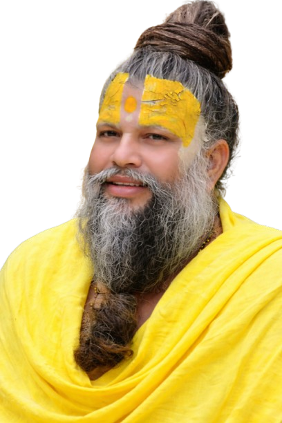 प्रेमानंद महाराज