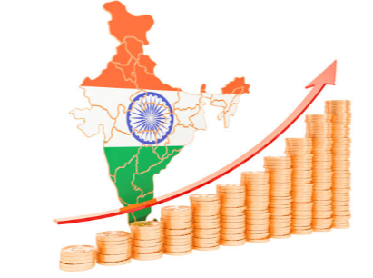 अर्थव्यवस्था (Economy)