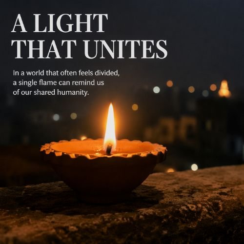 मोक्ष का मार्ग